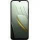 Телефон POCO C81 Pro 4GB/256GB международная версия черный