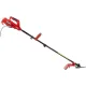 Триммер Hammer ETR1200CRD 647931