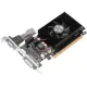 Видеокарта AFOX Radeon R5 230 1GB GDDR3 AFR5230-1024D3L5