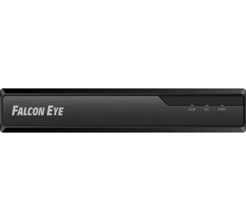 Гибридный видеорегистратор Falcon Eye FE-MHD1104