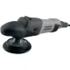 Полировальная машина Shine Systems Systems RO Polisher SS677