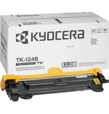 Тонер Kyocera Mita TK-1248 1T02Y80NL0