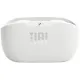 Наушники JBL Wave Buds белый