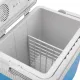 Компрессорный автохолодильник Coolfort CF-0234 25л синий