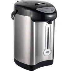 Термопот Blackton Bt TP432