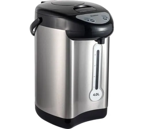 Термопот Blackton Bt TP432