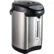 Термопот Blackton Bt TP432