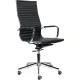 Офисное кресло Brabix Premium Intense EX-531 532540 хром/черный