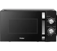 Микроволновая печь Haier HMB-MM208BA