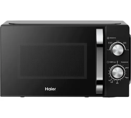 Микроволновая печь Haier HMB-MM208BA