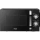 Микроволновая печь Haier HMB-MM208BA