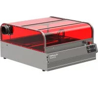 Станок Creality Falcon2 Pro 40W 1005010128