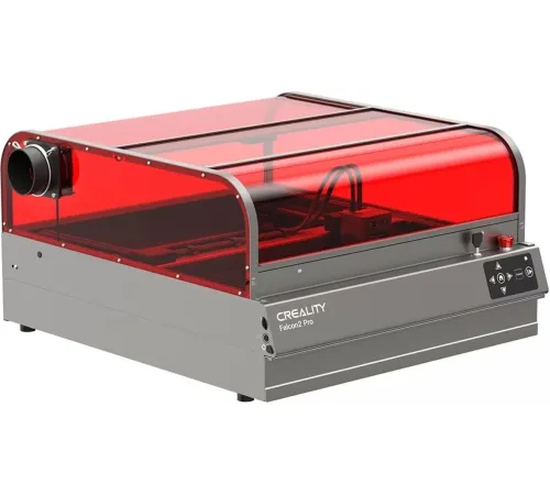 Станок Creality Falcon2 Pro 40W 1005010128