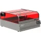 Станок Creality Falcon2 Pro 40W 1005010128