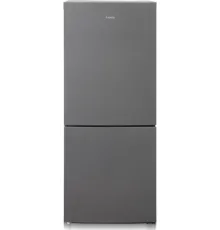Холодильник Бирюса W6141