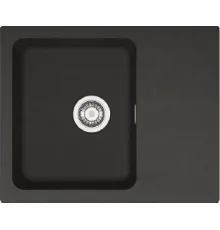 Кухонная мойка Franke Orion OID 611-62 114.0443.356 оникс