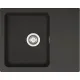 Кухонная мойка Franke Orion OID 611-62 114.0443.356 оникс