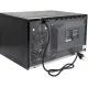 Микроволновая печь Oursson MD2306FDB/SL