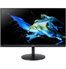 Монитор Acer Vero CB243YEBEmipruzxv UM.QB3CD.E01