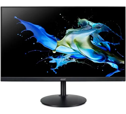 Монитор Acer Vero CB243YEBEmipruzxv UM.QB3CD.E01