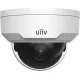 IP-камера Uniview IPC322SB-DF28K-I0
