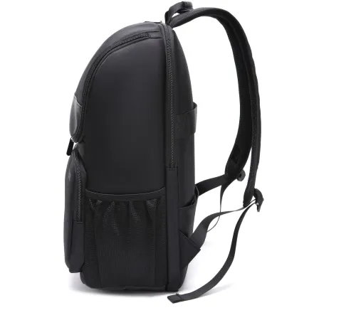 Городской рюкзак Acer OBG316 ZL.BAGEE.00K