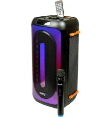 Патибокс Dialog AO-150