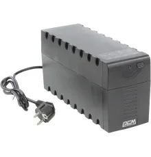 Источник бесперебойного питания  Powercom Raptor RPT-800A EURO 800A