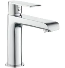 Смеситель Voda Fairway FY26