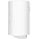 Накопительный электрический водонагреватель Royal Thermo RWH 30 Heatronic Slim DryHeat