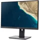 Монитор Acer Vero B7 B247WE5bmiprx UM.FB7CD.502