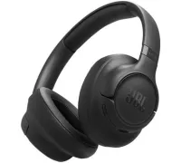 Наушники JBL Tune 730BT черный