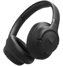 Наушники JBL Tune 730BT черный
