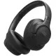 Наушники JBL Tune 730BT черный