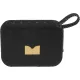 Беспроводная колонка Monster Cube 1 MS62113 черный