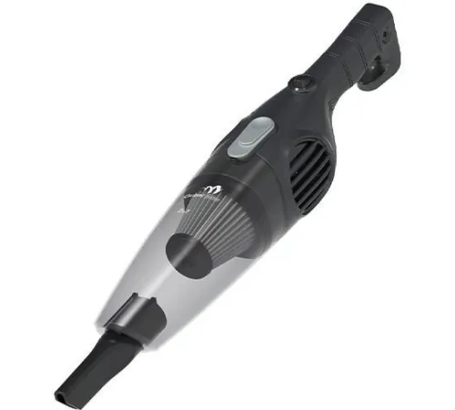 Пылесос Blackton Bt VC1605B серый