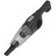 Пылесос Blackton Bt VC1605B серый