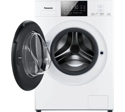 Стиральная машина Panasonic NA-25CEW1WKZ