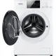 Стиральная машина Panasonic NA-25CEW1WKZ
