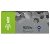 Картридж CACTUS CS-EPT01C100 аналог Epson T01C1