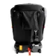 Детское автокресло Amarobaby Isofix ST-3 черный
