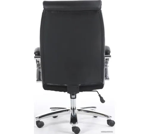 Офисное кресло Brabix Advance EX-575 черный