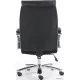 Офисное кресло Brabix Advance EX-575 черный