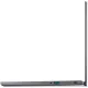 Ноутбук Acer Aspire 5 A515-57-59DR NX.KN3CD.00N