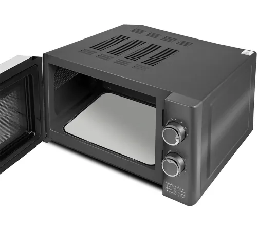 Микроволновая печь CENTEK CT-1573 + Миксер CT-1100