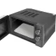 Микроволновая печь CENTEK CT-1573 + Миксер CT-1100