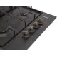 Варочная панель Simfer H60Q40L417