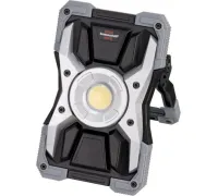 Фонарь Brennenstuhl LED Rufus