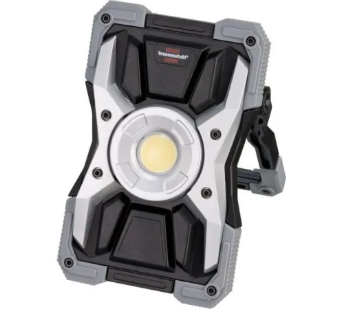 Фонарь Brennenstuhl LED Rufus