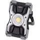 Фонарь Brennenstuhl LED Rufus